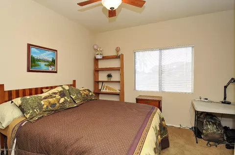 4214 E Silverwood Dr, Phoenix, AZ 85048 photo 21