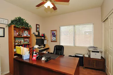 4214 E Silverwood Dr, Phoenix, AZ 85048 photo 16