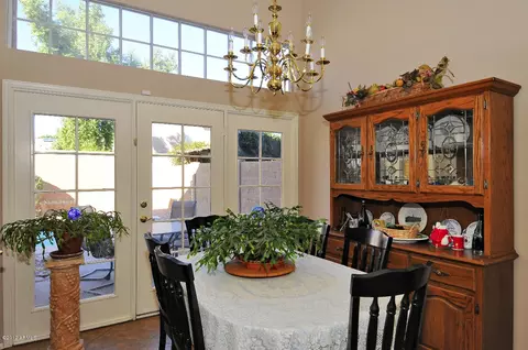 4214 E Silverwood Dr, Phoenix, AZ 85048 photo 9