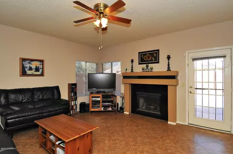 4214 E Silverwood Dr, Phoenix, AZ 85048 photo 14