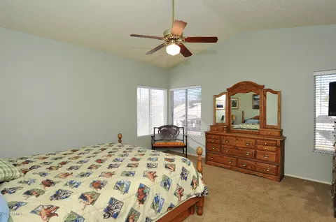 4214 E Silverwood Dr, Phoenix, AZ 85048 photo 23