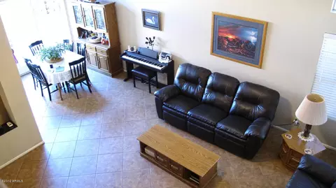 4214 E Silverwood Dr, Phoenix, AZ 85048 photo 8