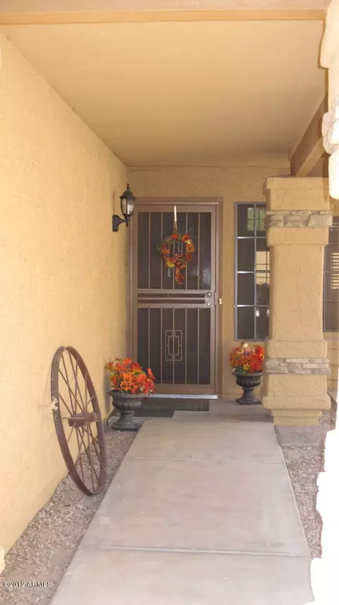 4214 E Silverwood Dr, Phoenix, AZ 85048 photo 3