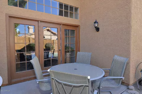 4214 E Silverwood Dr, Phoenix, AZ 85048 photo 26