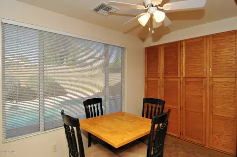 4214 E Silverwood Dr, Phoenix, AZ 85048 photo 12