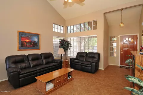 4214 E Silverwood Dr, Phoenix, AZ 85048 photo 6