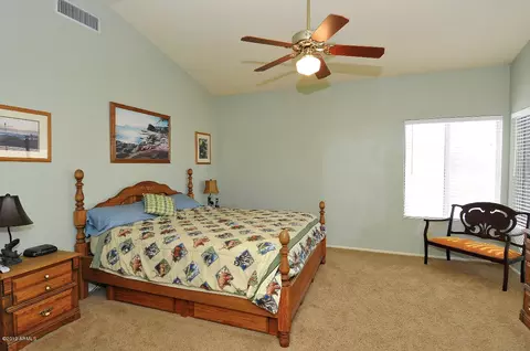 4214 E Silverwood Dr, Phoenix, AZ 85048 photo 24