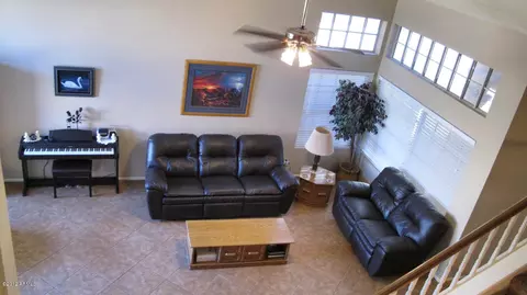 4214 E Silverwood Dr, Phoenix, AZ 85048 photo 7