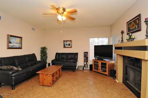 4214 E Silverwood Dr, Phoenix, AZ 85048 photo 13