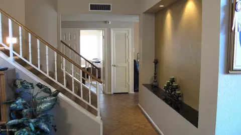 4214 E Silverwood Dr, Phoenix, AZ 85048 photo 15