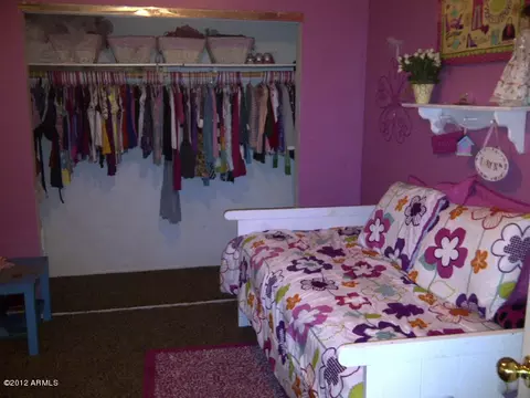 2952 E Diamond Ave, Mesa, AZ 85204 photo 8