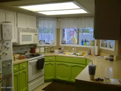 2952 E Diamond Ave, Mesa, AZ 85204 photo 5