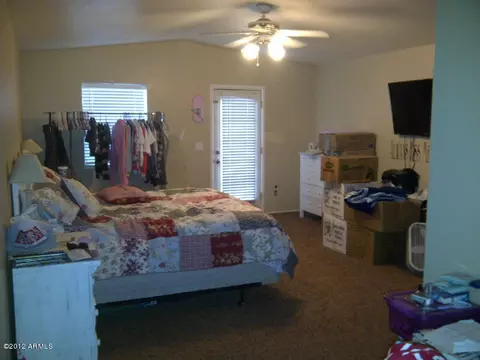 2952 E Diamond Ave, Mesa, AZ 85204 photo 7
