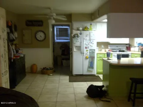 2952 E Diamond Ave, Mesa, AZ 85204 photo 6
