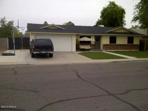 2952 E Diamond Ave, Mesa, AZ 85204 photo 10