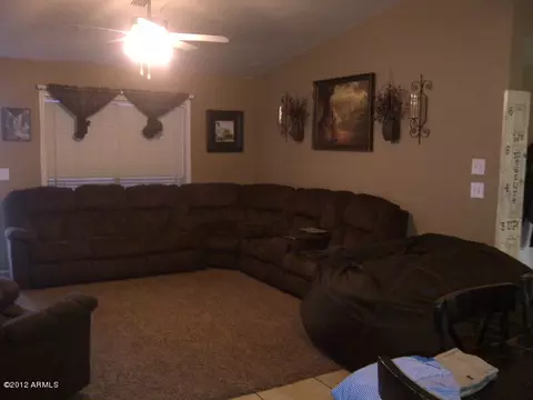 2952 E Diamond Ave, Mesa, AZ 85204 photo 2