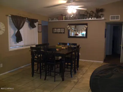 2952 E Diamond Ave, Mesa, AZ 85204 photo 4