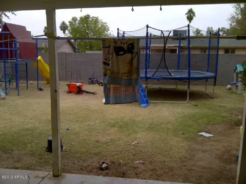 2952 E Diamond Ave, Mesa, AZ 85204 photo 9