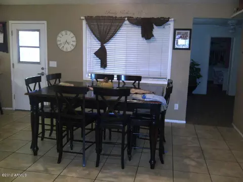 2952 E Diamond Ave, Mesa, AZ 85204 photo 3