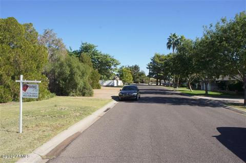 4114 E Coolidge St, Phoenix, AZ 85018 photo 7