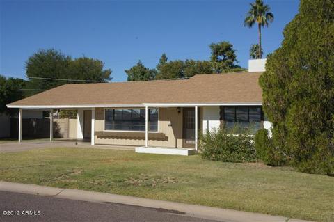 4114 E Coolidge St, Phoenix, AZ 85018 photo 9