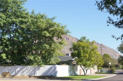 4114 E Coolidge St, Phoenix, AZ 85018 photo 10