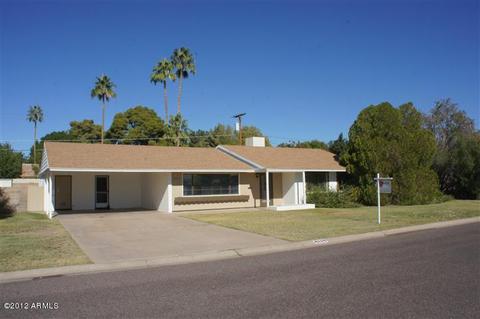 4114 E Coolidge St, Phoenix, AZ 85018 photo 6