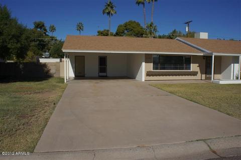 4114 E Coolidge St, Phoenix, AZ 85018 photo 3
