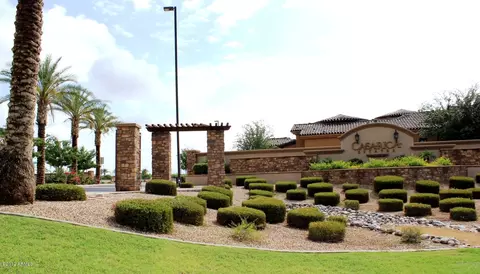 865 E Buffalo St, Gilbert, AZ 85295 photo 1