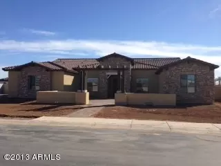 865 E Buffalo St, Gilbert, AZ 85295 photo 2