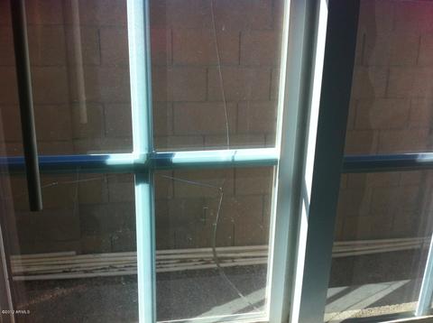 1450 E Mulberry St, Phoenix, AZ 85014 photo 2