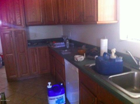 1450 E Mulberry St, Phoenix, AZ 85014 photo 4
