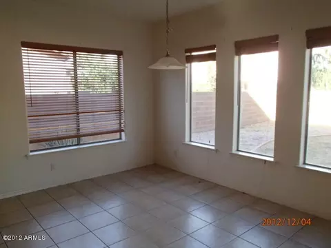 924 E Julian Dr, Gilbert, AZ 85295 photo 14