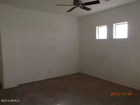 924 E Julian Dr, Gilbert, AZ 85295 photo 7