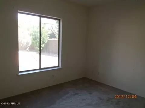 924 E Julian Dr, Gilbert, AZ 85295 photo 10
