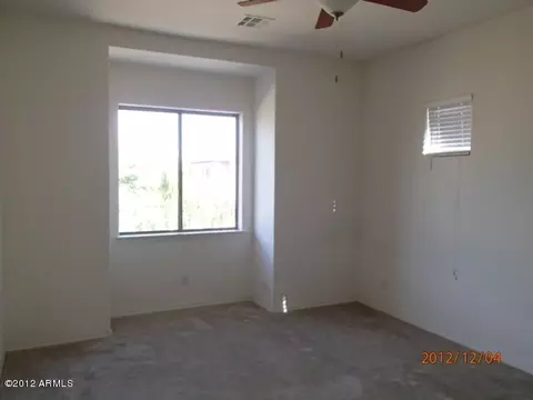 924 E Julian Dr, Gilbert, AZ 85295 photo 12