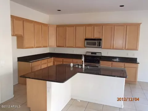 924 E Julian Dr, Gilbert, AZ 85295 photo 15