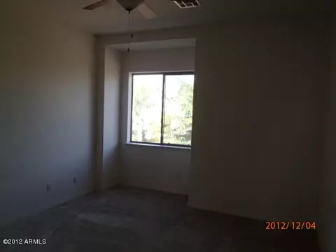 924 E Julian Dr, Gilbert, AZ 85295 photo 13