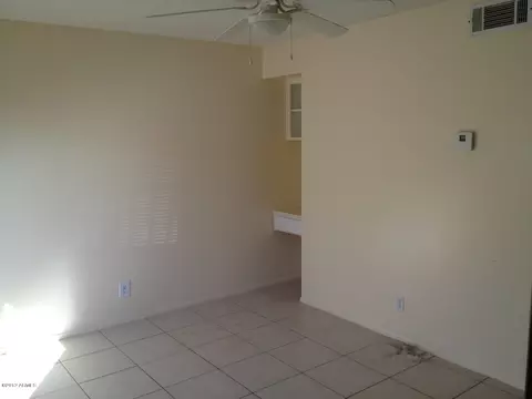 1150 E Orange St, Tempe, AZ 85281 photo 1