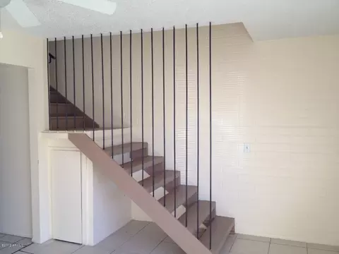 1150 E Orange St, Tempe, AZ 85281 photo 2