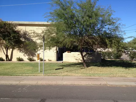 1150 E Orange St, Tempe, AZ 85281 photo 5