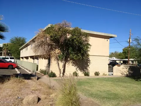1150 E Orange St, Tempe, AZ 85281 photo 4