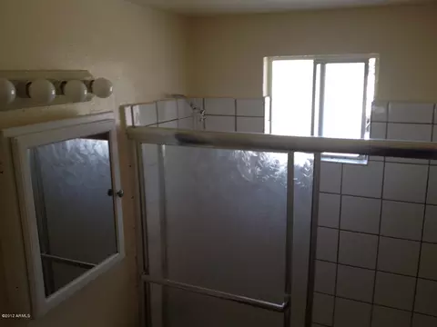 1150 E Orange St, Tempe, AZ 85281 photo 6
