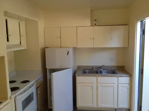 1150 E Orange St, Tempe, AZ 85281 photo 3