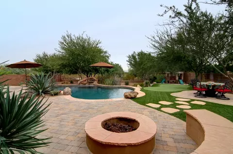 2122 E Beth Dr, Phoenix, AZ 85042 photo 34