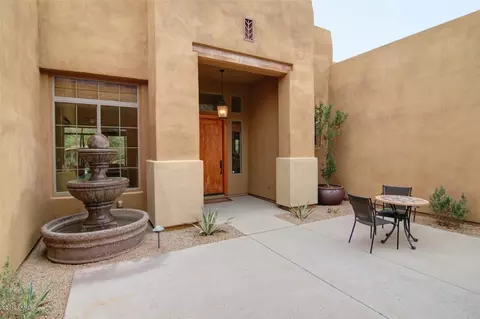 2122 E Beth Dr, Phoenix, AZ 85042 photo 5