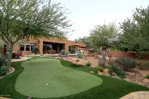 2122 E Beth Dr, Phoenix, AZ 85042 photo 37