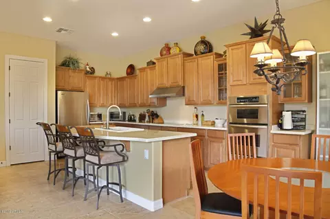 2122 E Beth Dr, Phoenix, AZ 85042 photo 12
