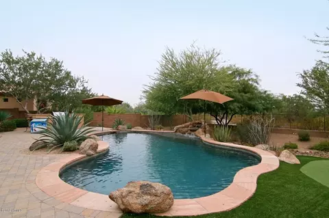 2122 E Beth Dr, Phoenix, AZ 85042 photo 1