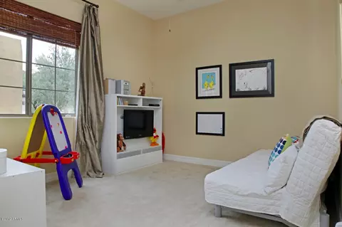2122 E Beth Dr, Phoenix, AZ 85042 photo 22